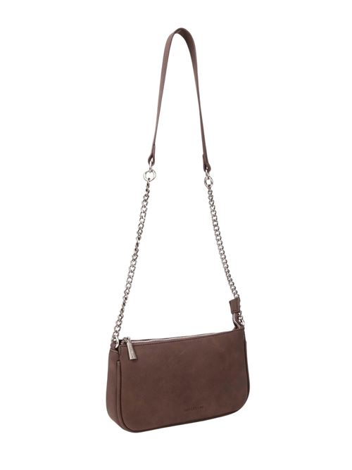  GIO' CELLINI | AA086MO